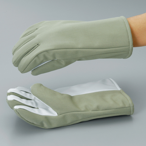 超低温用手套 超低温用手袋 GLOVES CRYO