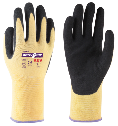 手套 手袋 GLOVES