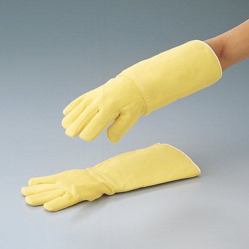 防切创手套 ケブラー®手袋 GLOVES CUT RESISTANT