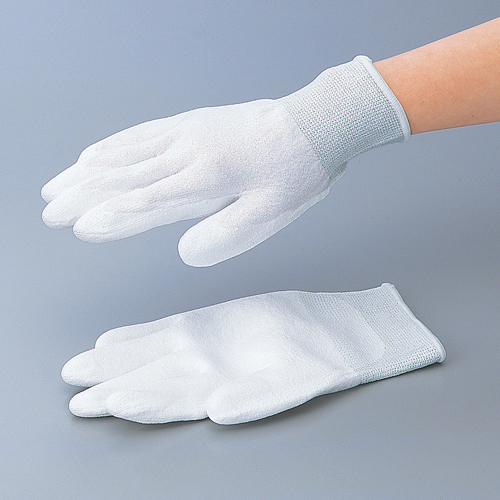 手套 ケミスター® GLOVES CUT RESISTANT