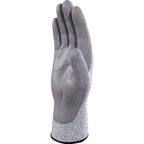 PU涂层防切割手套 耐切創手袋 GLOVES CUT RESISTANT