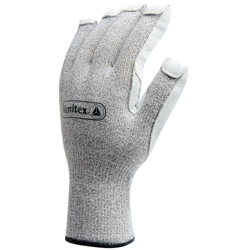 防切割手套 耐切創手袋 GLOVES