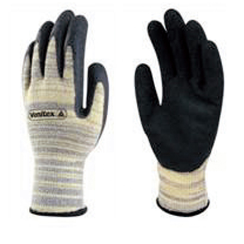 乳胶涂层防切割手套 耐切創手袋 GLOVES