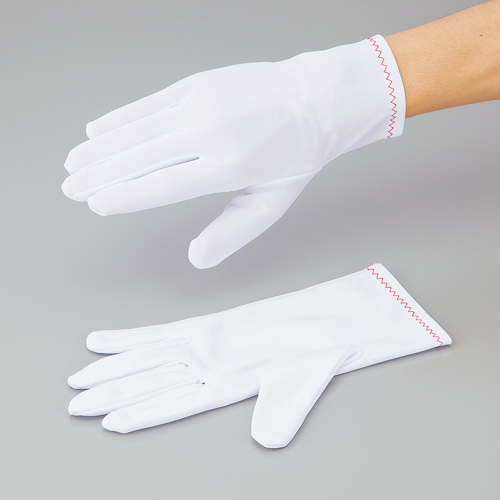 安全精密作业手套 アズピュア精密作業手袋 GLOVES PA