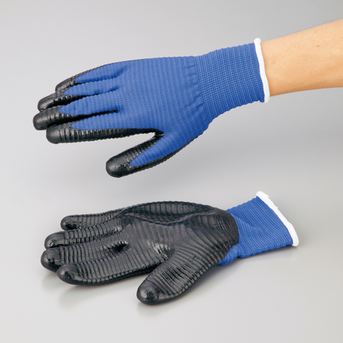 安全作业手套 アズセーフ作業手袋 GLOVES