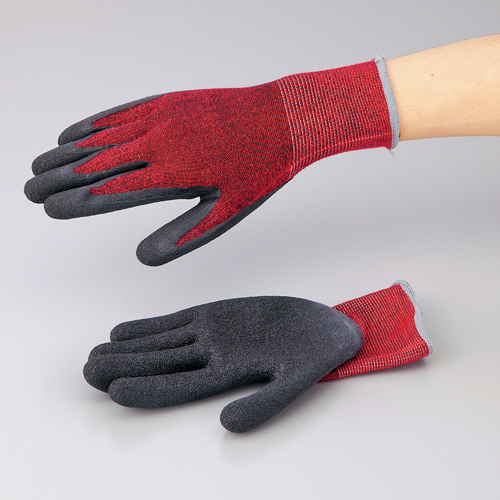 安全作业手套 アズセーフ作業手袋 GLOVES