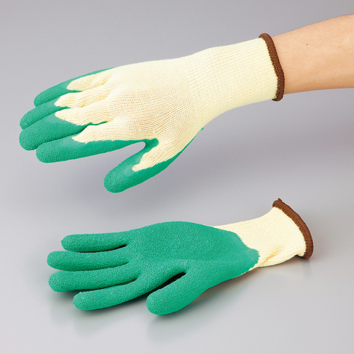 安全作业手套 アズセーフ作業手袋 GLOVES