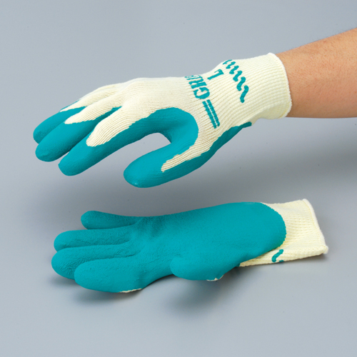 作业用手套(柔软型) グリップ®(ソフトタイプ) GLOVES