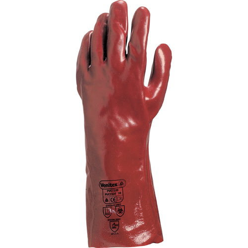 乳胶涂层抗撕裂手套 手袋 GLOVES