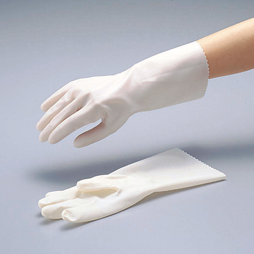 薄手套  ダンロップ薄手手袋  GLOVES PVC