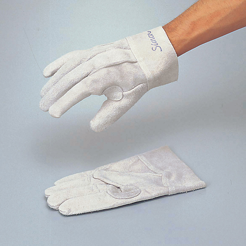 皮革手套 革手袋 GLOVES LEATHER