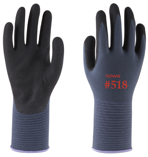 手套 手袋 GLOVES