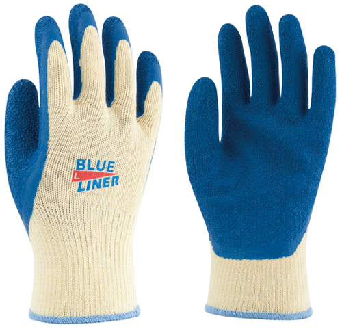 手套 手袋 GLOVES
