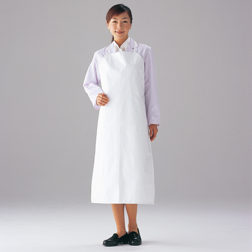 PTFE围裙  PTFE胸前掛  APRON