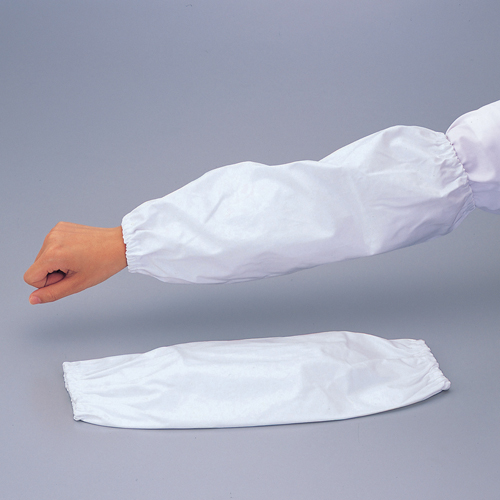 清洁袖套 ニトフロン®腕カバー ARM COVER