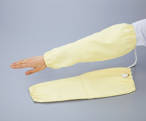 腕套 ケブラー®腕カバー ARM COVER CUT RESISTANT