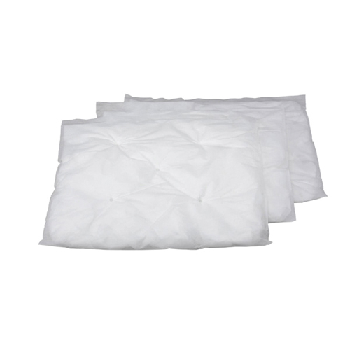 吸油垫 クレシアオイル吸着マット ABSORBENT OIL