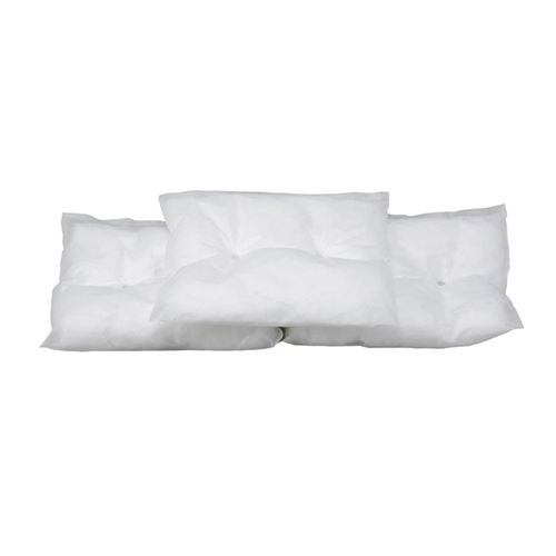 吸油垫 クレシアオイル吸着マット ABSORBENT OIL