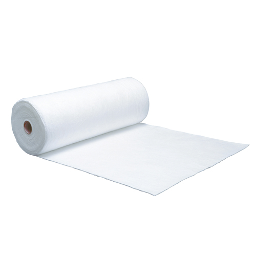 吸油剂 オイルソーベント(ペトロリウム) ABSORBENT