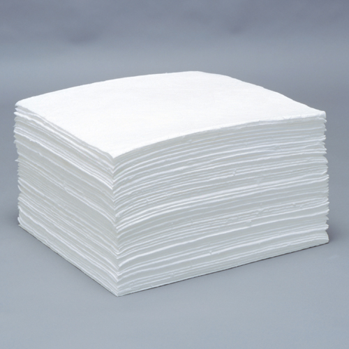吸油剂 オイルソーベント(ペトロリウム) ABSORBENT