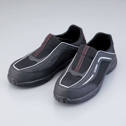 安全运动鞋 安全スニーカー SHOES