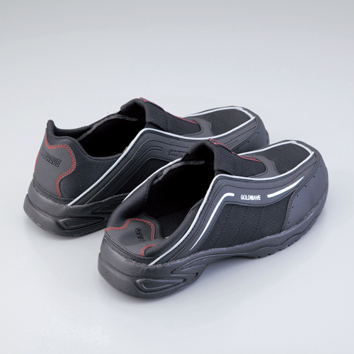 安全运动鞋 安全スニーカー SHOES