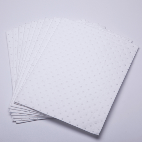 吸油棉(油专用) 吸油マット MAT