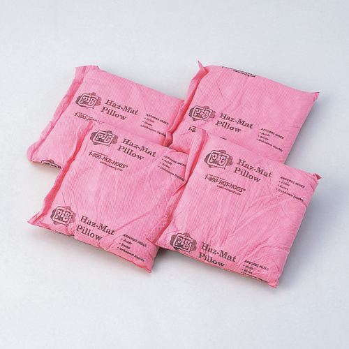 吸水套装(防液体泄漏套件) スピルキット ABSORBENT