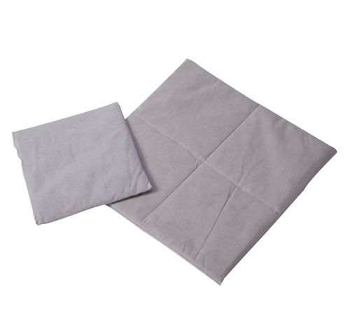吸油垫 吸油マット MAT