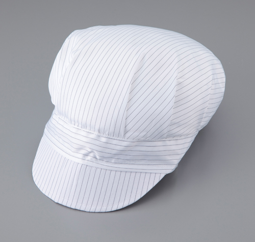 清洁帽  CRキャップ  CAP