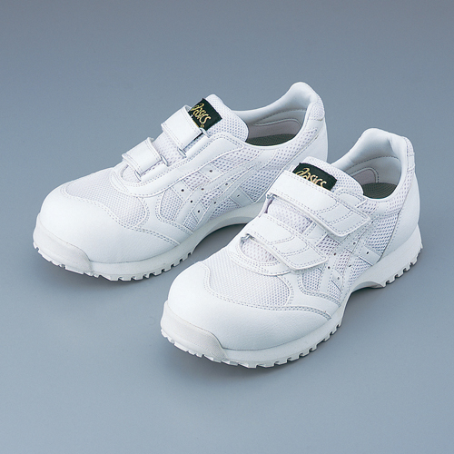 防静电鞋(Winjob®) 静電気帯電防止シューズ(ウィンジョブ®) SHOES FOR CR