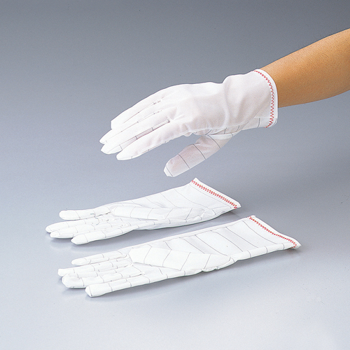 无尘手套 無塵手袋 GLOVES FOR CR
