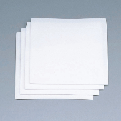 抹布(BELLCLEAN®) ベルクリン® WIPER FOR CR