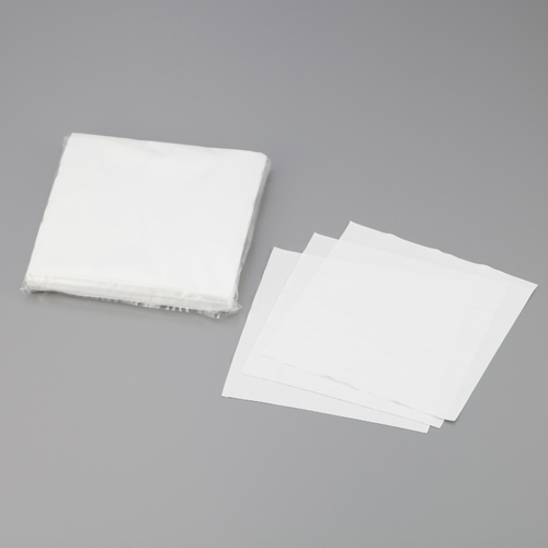 清洁布(TORAYSEE®) クリーニングクロス(トレシー®) WIPER
