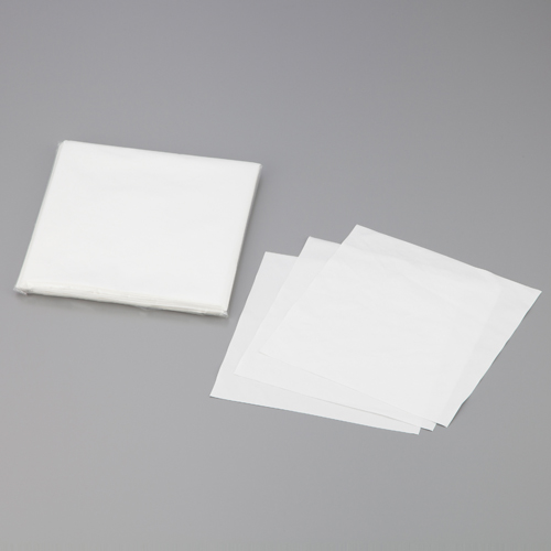 清洁布(TORAYSEE®) クリーニングクロス (トレシー®) WIPER