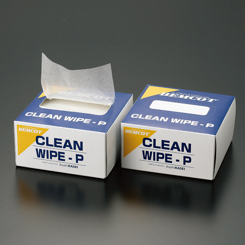 无尘室用抹布 クリーンワイプ WIPER FOR CR