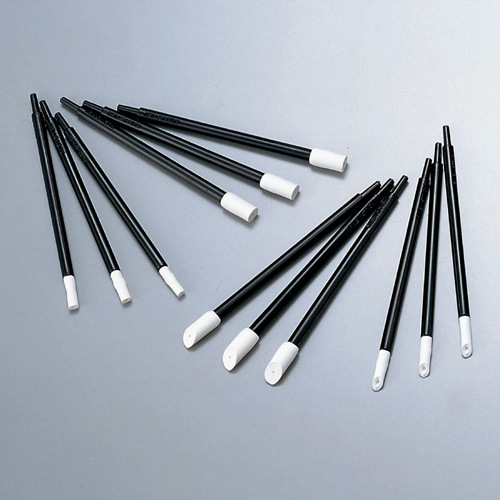 塑料棉 ルビセルスティック SWAB FOR CR