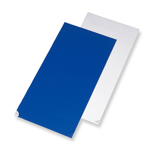 防静电粘贴 帯電防止粘着マット MAT FOR CR