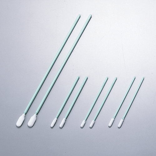棉签 アルファスティック SWAB FOR CR