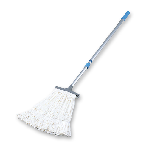 清洁拖把 アズピュアクリーンモップ MOP