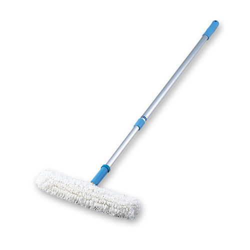 清洁拖把 アズピュアクリーンモップ MOP