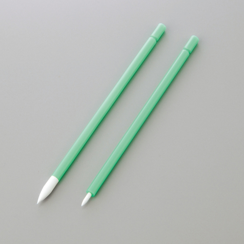 海绵棒 スポンジ綿棒 SWAB FOR CR