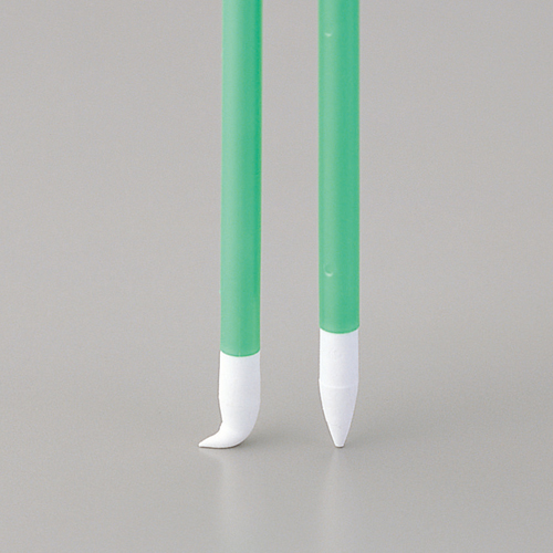 海绵棒 スポンジ綿棒 SWAB FOR CR