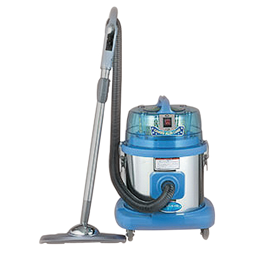 无尘室吸尘器 クリーンルーム用掃除機 CLEANER FOR CLEAN ROOM