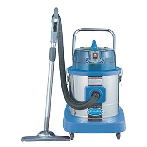 无尘室吸尘器 クリーンルーム用掃除機 CLEANER FOR CLEAN ROOM