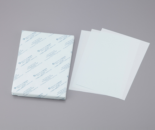 无尘室用纸 クリーンペーパー PAPER FOR CR