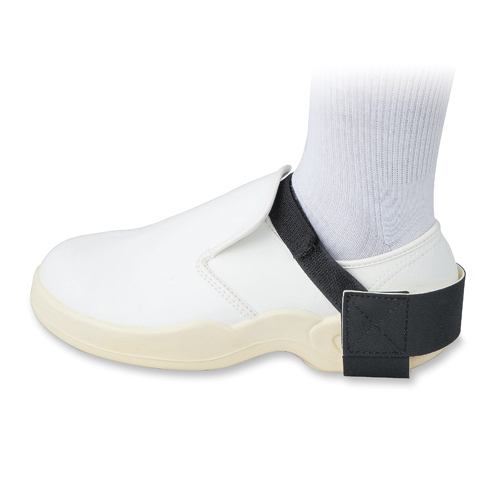 鞋子搭扣带 フットストラップ FOOT STRAP