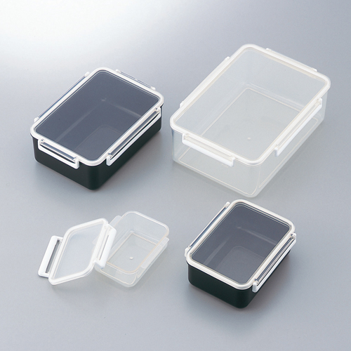 防静电箱 ESDパーツボックス CONDUCTIVE BOX