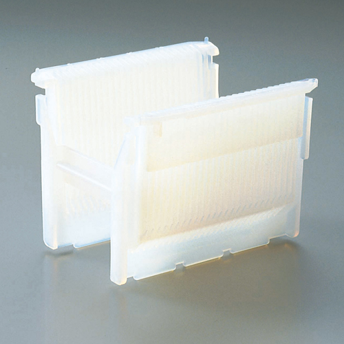 晶片载体 ウェハーキャリヤー WAFER CARRIER
