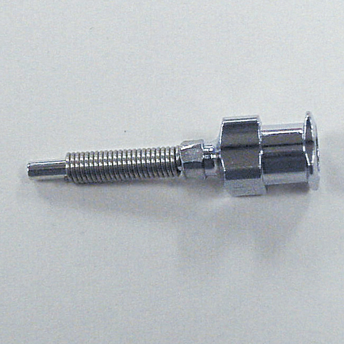 无线真空镊子 コードレス吸着ピンセット TWEEZERS VACUUM